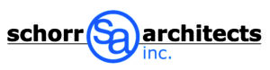 Schorr Logo