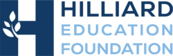 Hilliard Education Foundation